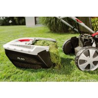 Газонокосилка AL-KO Highline 46.3 P-A edition