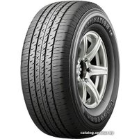 Летние шины Firestone Destination LE-02 235/60R18 103H