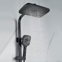 Душевая система  Shevanik S7036H