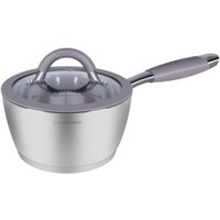 Ковш MAUNFELD Leona MF18LN01SP