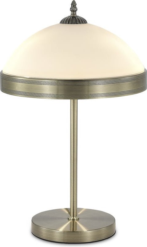 Настольная лампа Myfar Biene MR2522-2T