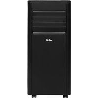 Мобильный кондиционер Ballu Texo BPAC-07 TO/N6