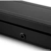 Вакуумный упаковщик Kitfort KT-1507