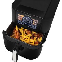 Аэрогриль (аэрофритюрница) Libhof AFB-08