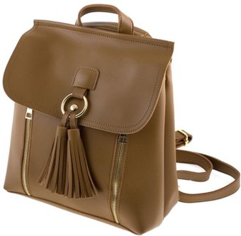 Городской рюкзак Bradex Вэнди AS 0461