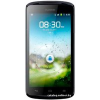 Смартфон Huawei Ascend G500 Pro (U8836D)