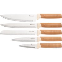 Набор кухонный Agness 671-204