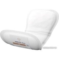 Урологические прокладки Abena San 1А Premium (28 шт)