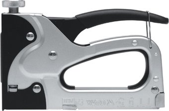 Степлер Yato YT-7001