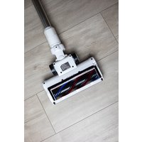 Пылесос Mamibot Cordlesser V8