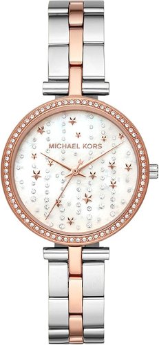 Michael Kors MK4452