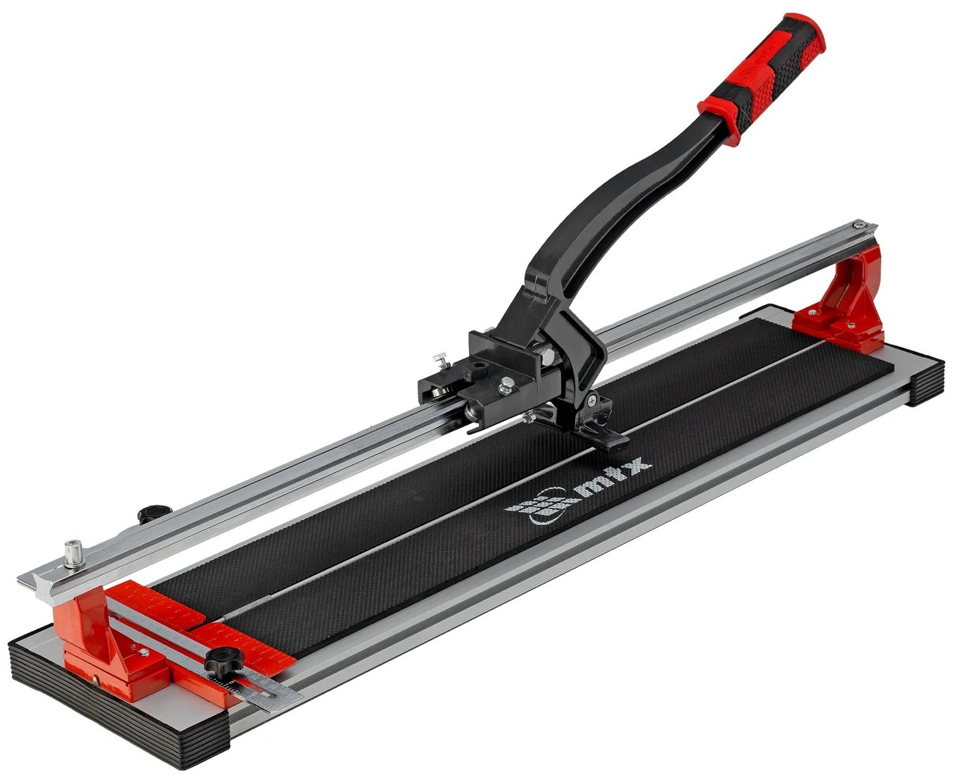 

Ручной плиткорез MTX 87689