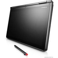 Ноутбук Lenovo ThinkPad Yoga (20CD00A400)