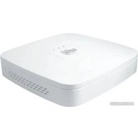 Сетевой видеорегистратор Dahua DHI-NVR4108-4KS3