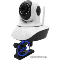 IP-камера Orient NCL-01N-720P WI-FI в Бресте