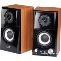 Акустика Genius SP-HF500A