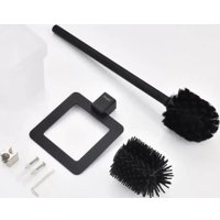 Ершик для унитаза Raglo R301.10.06