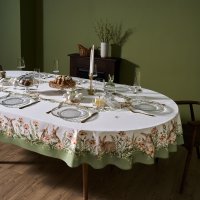 Скатерть Lefard Sense 850-753-42 в Гомеле