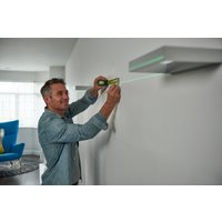 Лазерный нивелир Ryobi RB360GLL 5133005310