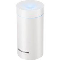 Электронный аромадиффузор Redmond (Редмонд) AD3302 (белый)