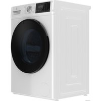 Стирально-сушильная машина Jacky's JW D8542B0BS в Лиде