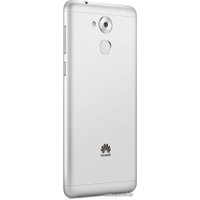 Телефон Huawei GR3 2017 (серебристый) [DIG-L21]