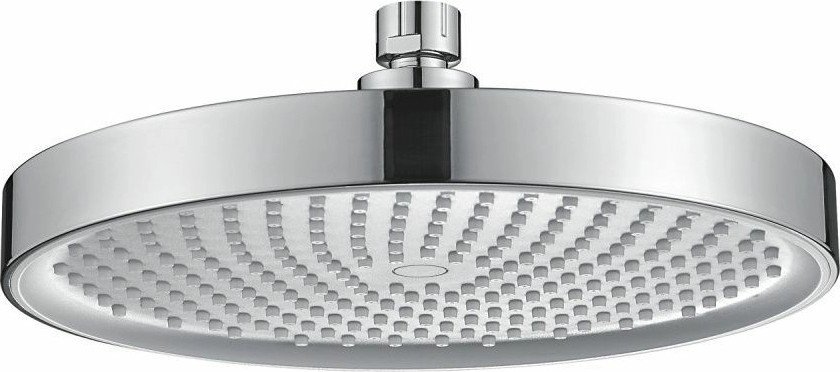 Верхний душ Shevanik SH50