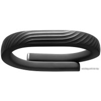 Фитнес-браслет Jawbone Up24