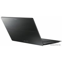 Ноутбук Sony VAIO SVF15N2Z2RB