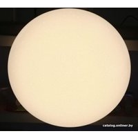 Светильник-тарелка Yeelight LED Ceiling Light 480 (звездный)