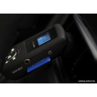 FM-модулятор Neoline Splash FM