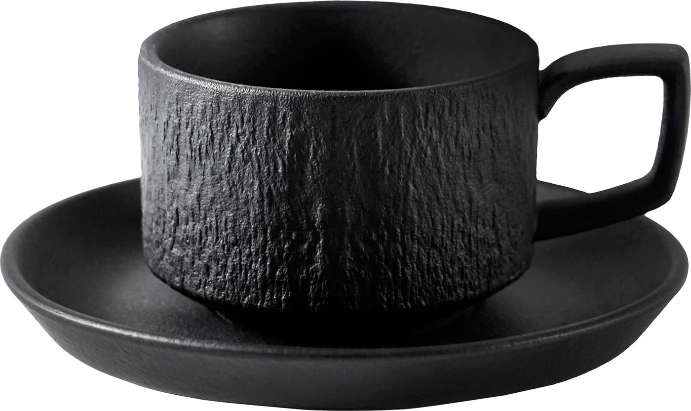 

Набор чашек Lenardi Эфиопия 135-092