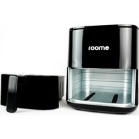 Аэрофритюрница Roome AF-ZE3223
