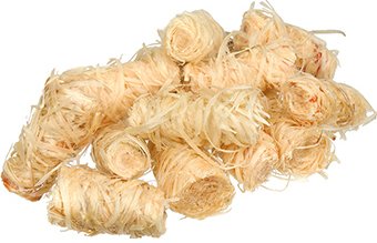 

Средство для розжига BoyScout 61139 (25 шт)