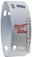 Коронка Milwaukee 49560247