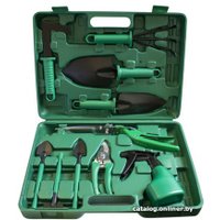 Секатор WMC Tools TG2109010-A