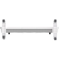 Конвектор Royal Clima NUOVO Meccanico REC-N1500M