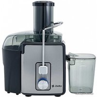 Соковыжималка Delta DL-0235