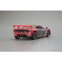 Автомодель Kyosho Mini-Z Racer MR-03W-MM BCS ARR (McLaren F1 GTR No60 1996)