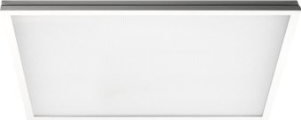 Светодиодная панель SmartBuy SBL-universal-36W-65K