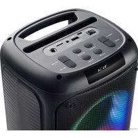 Патибокс Hyundai H-MC1231