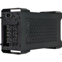 Корпус Cooler Master MasterCase NC100 (черный) MCM-NC100-KNNA65-S00