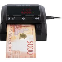 Детектор валют DORS 200 MULTI FRZ-053201