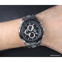 Наручные часы Casio EF-539D-1A