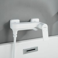 Смеситель Shevanik S4102C