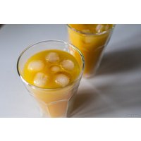 Набор стаканов Lamart Durit LT9024