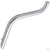 Держатель для туалетной бумаги Deante Silia ADI 0211