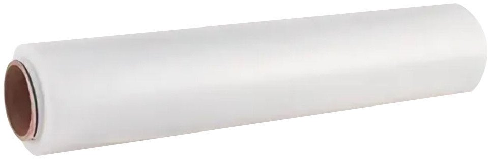 

Пленка пищевая Aviora 210-005 (300 м)