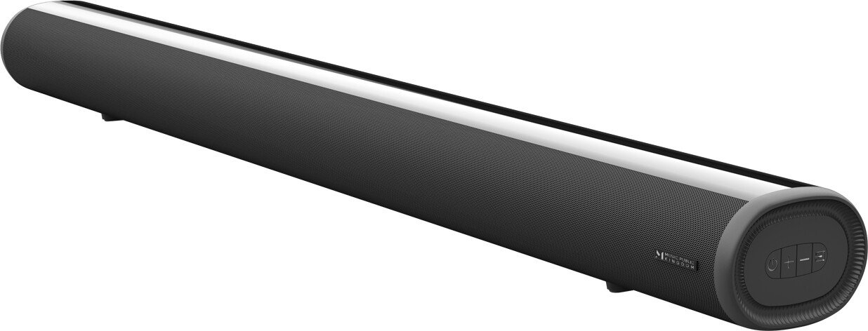 

Саундбар Music Public Kingdom SB040