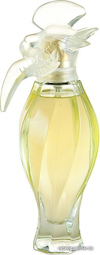 Туалетная вода Nina Ricci L'Air du Temps EdT (50 мл)